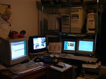 Jerry's Workstation 2.jpg